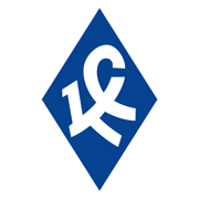 Krylia Sovetov II